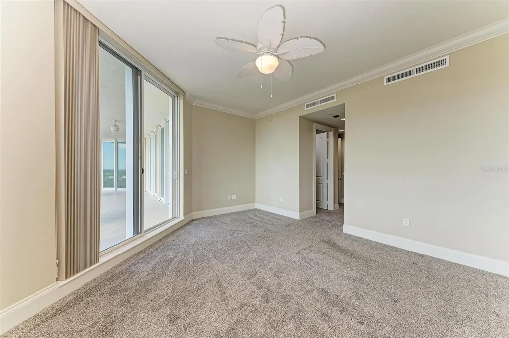 140 Riviera Dunes Way Palmetto FL 34221