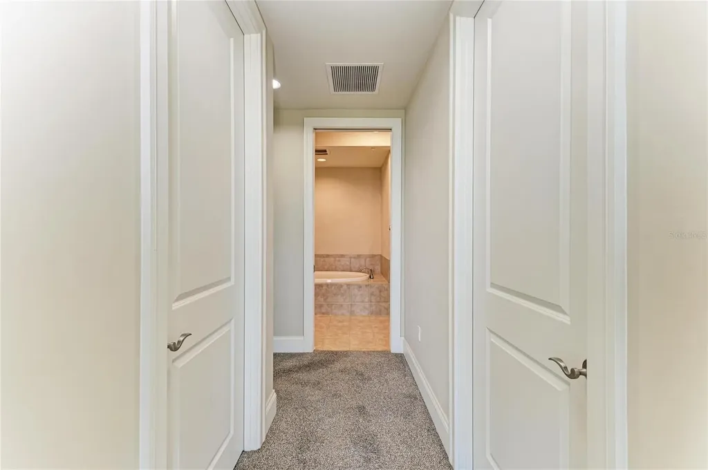 140 Riviera Dunes Way Palmetto FL 34221