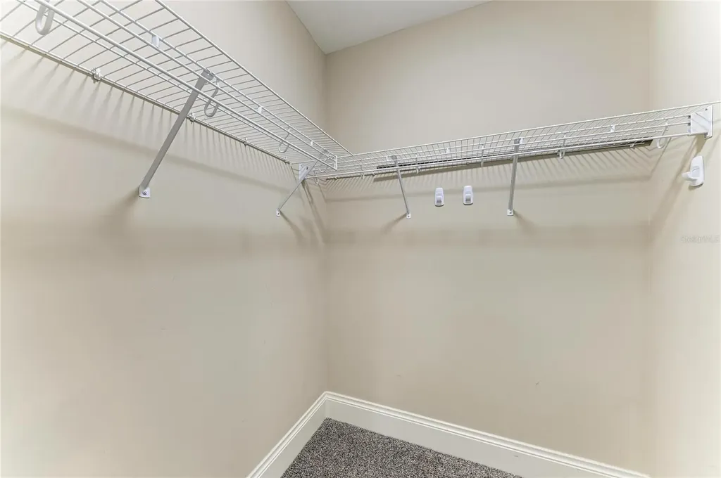 140 Riviera Dunes Way Palmetto FL 34221