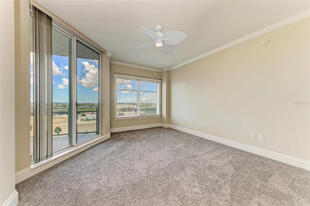 140 Riviera Dunes Way Palmetto FL 34221