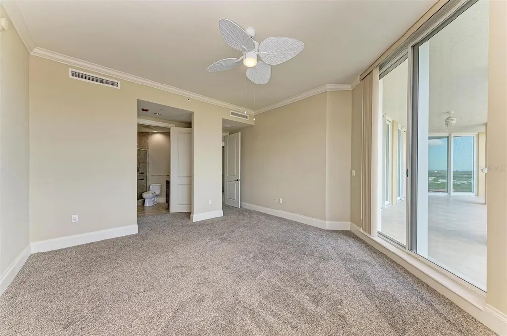 140 Riviera Dunes Way Palmetto FL 34221