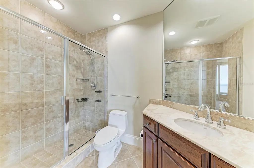 140 Riviera Dunes Way Palmetto FL 34221