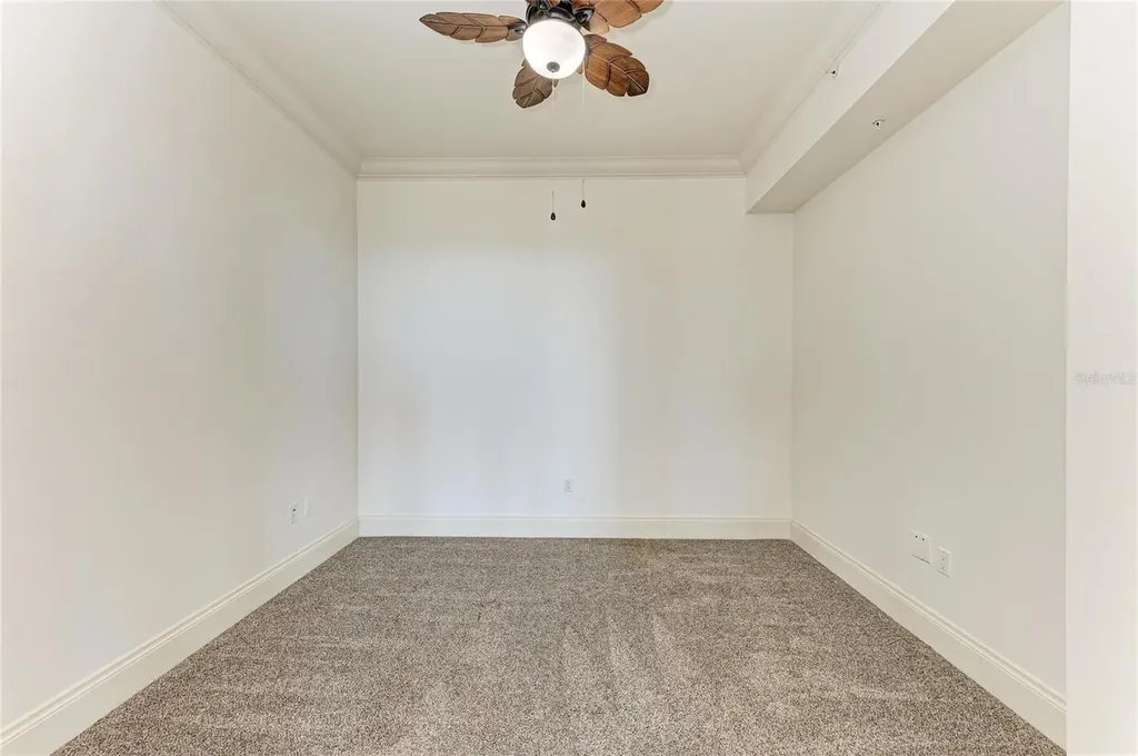 140 Riviera Dunes Way Palmetto FL 34221