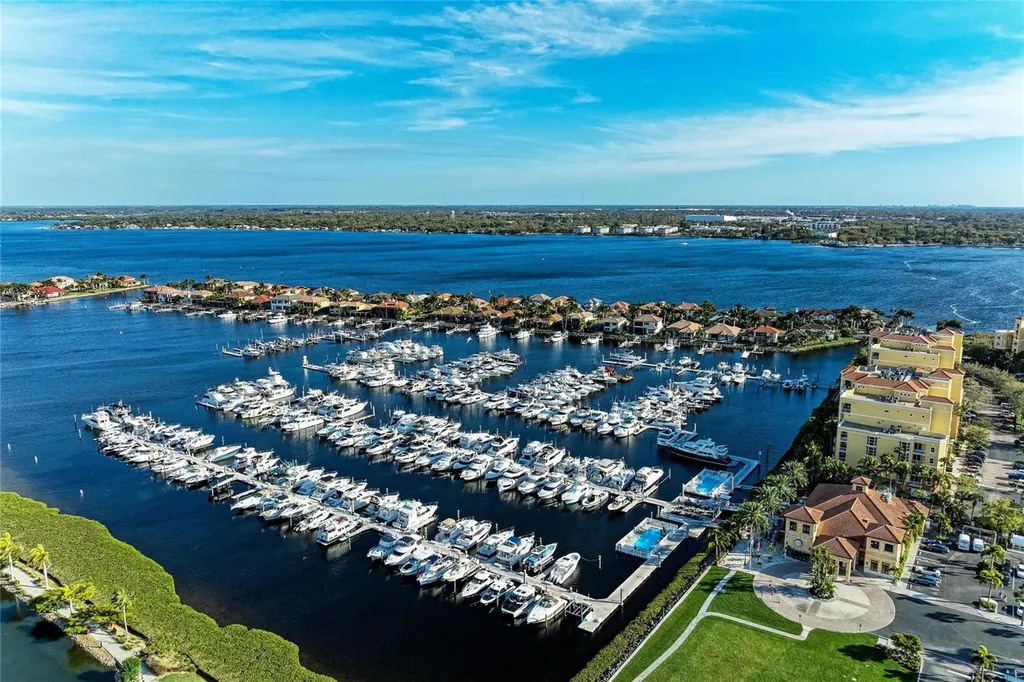 140 Riviera Dunes Way Palmetto FL 34221