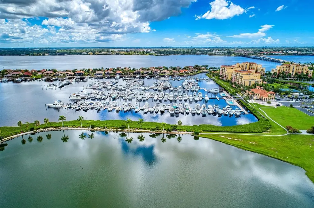 140 Riviera Dunes Way Palmetto FL 34221
