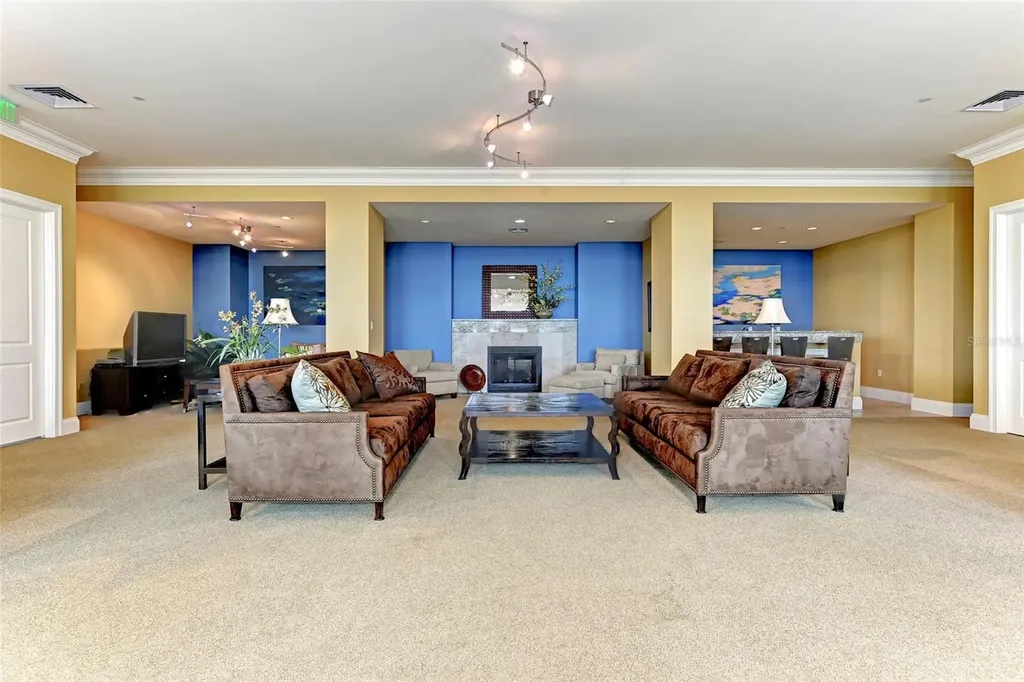 140 Riviera Dunes Way Palmetto FL 34221