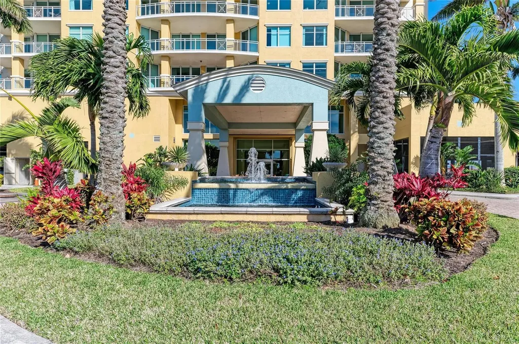 140 Riviera Dunes Way Palmetto FL 34221