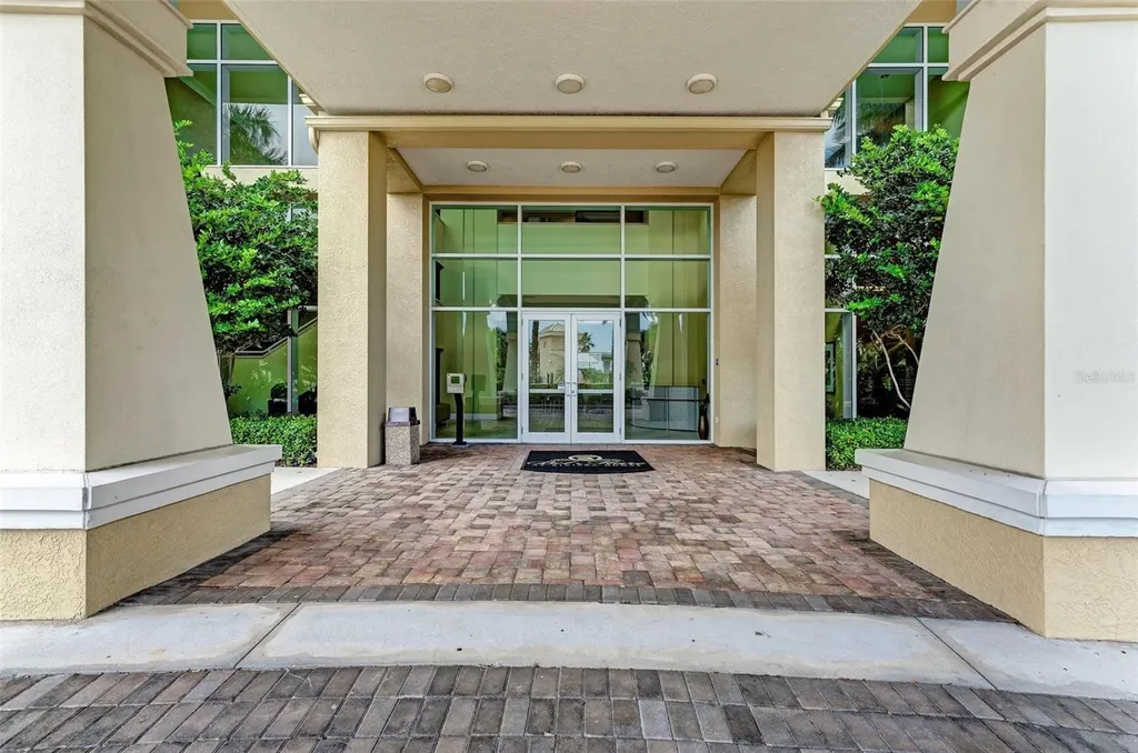 140 Riviera Dunes Way Palmetto FL 34221