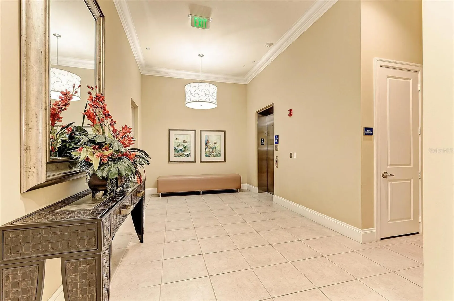 140 Riviera Dunes Way Palmetto FL 34221
