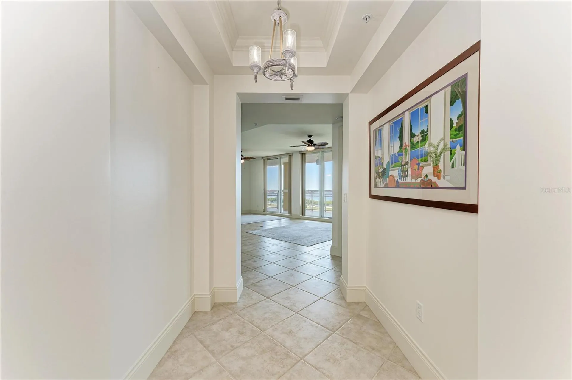140 Riviera Dunes Way Palmetto FL 34221