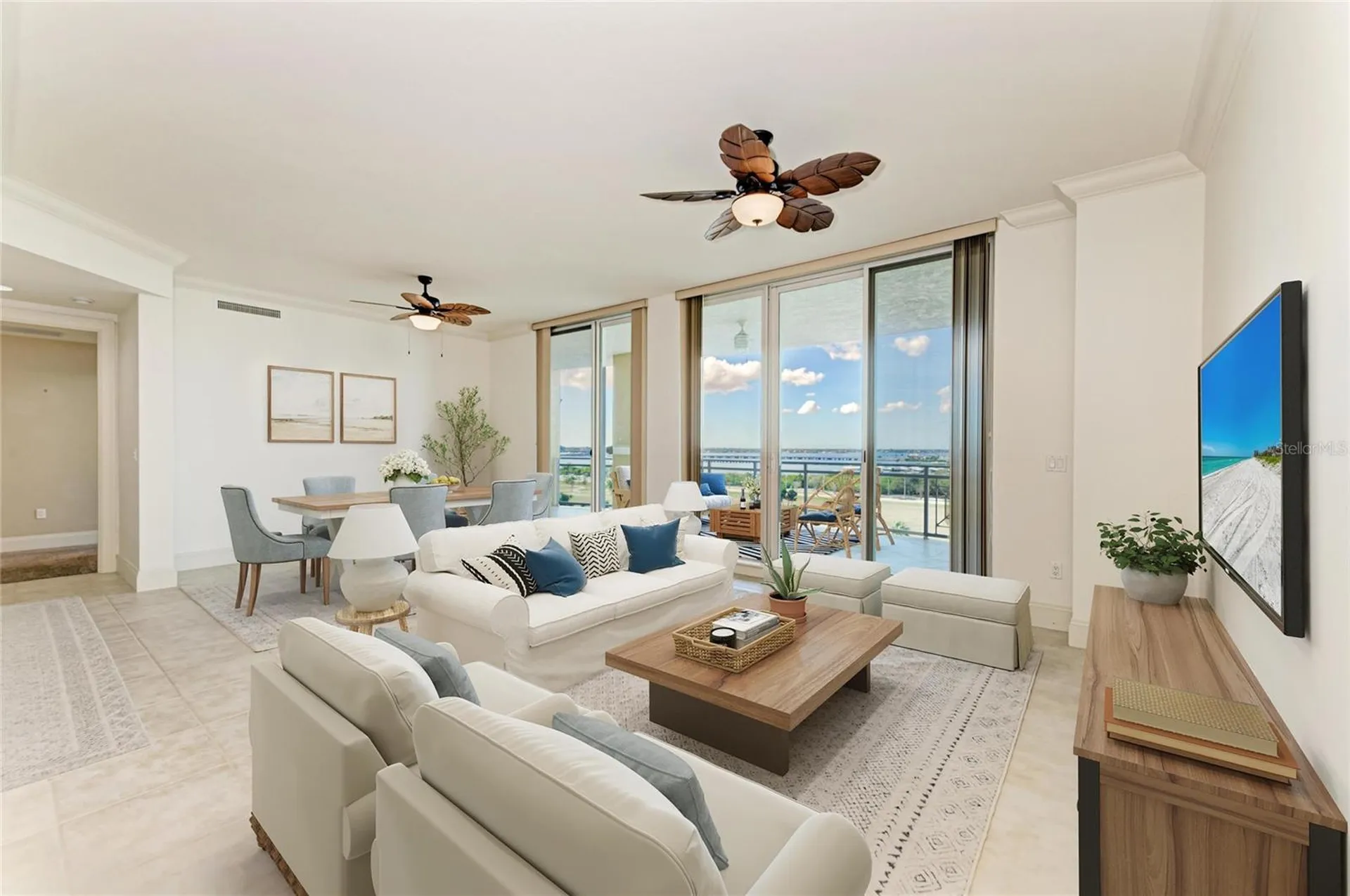 140 Riviera Dunes Way Palmetto FL 34221