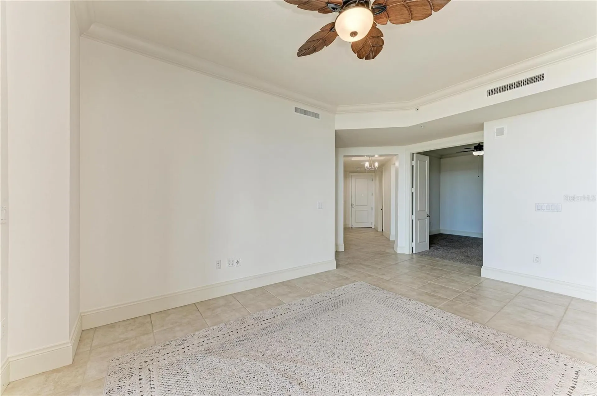 140 Riviera Dunes Way Palmetto FL 34221