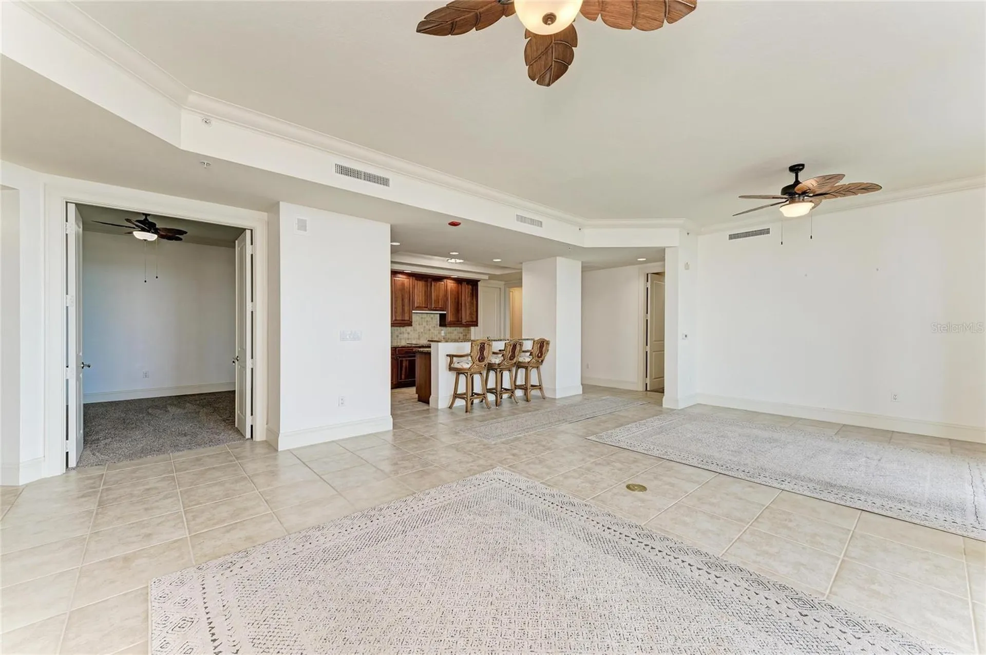 140 Riviera Dunes Way Palmetto FL 34221