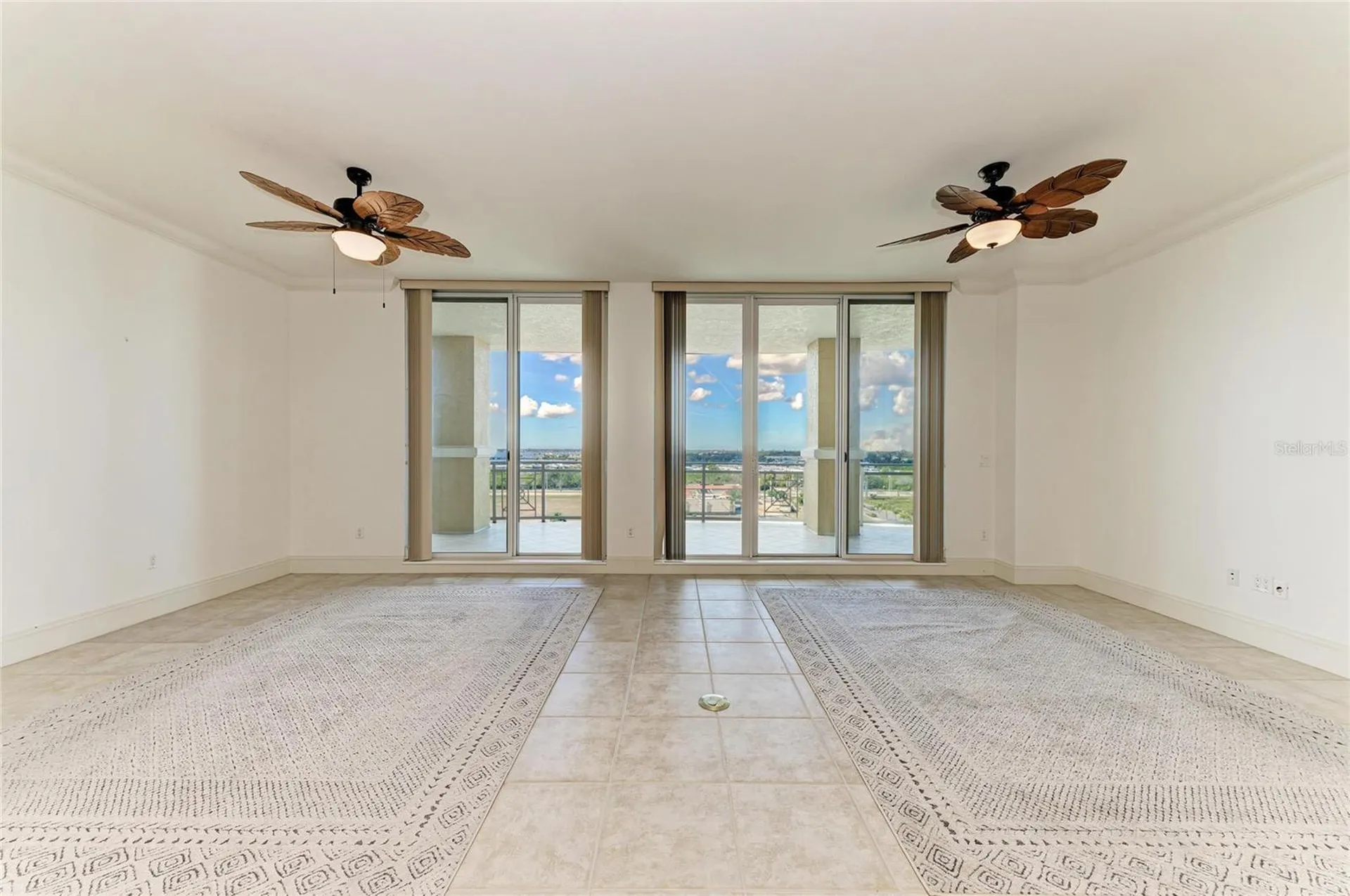 140 Riviera Dunes Way Palmetto FL 34221