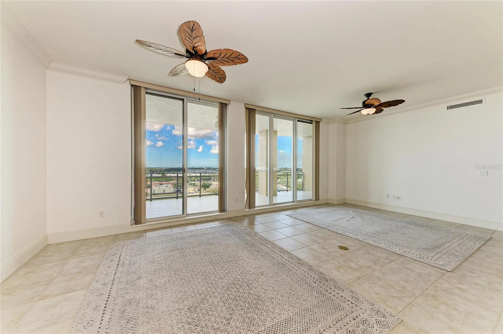 140 Riviera Dunes Way Palmetto FL 34221