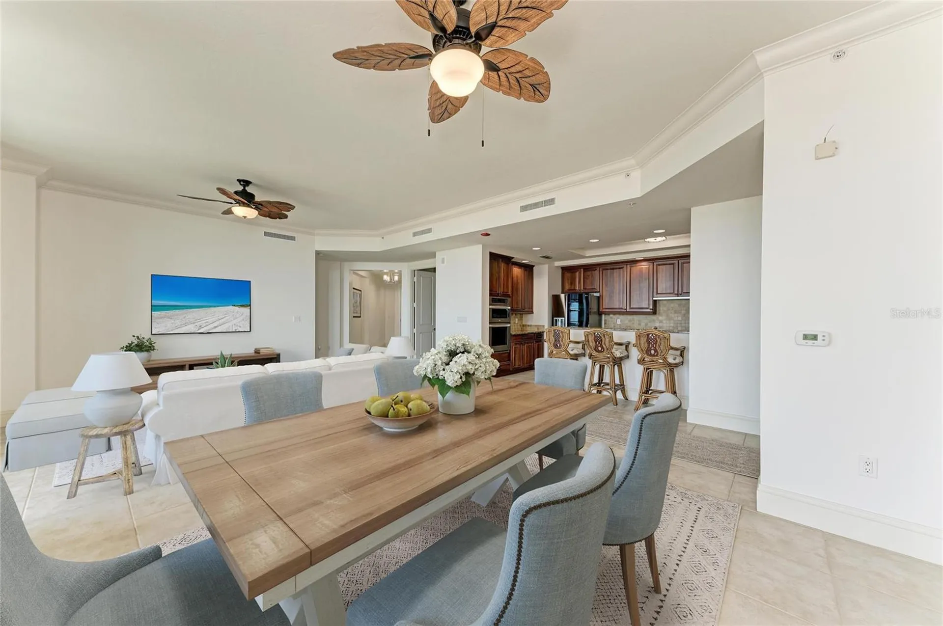 140 Riviera Dunes Way Palmetto FL 34221
