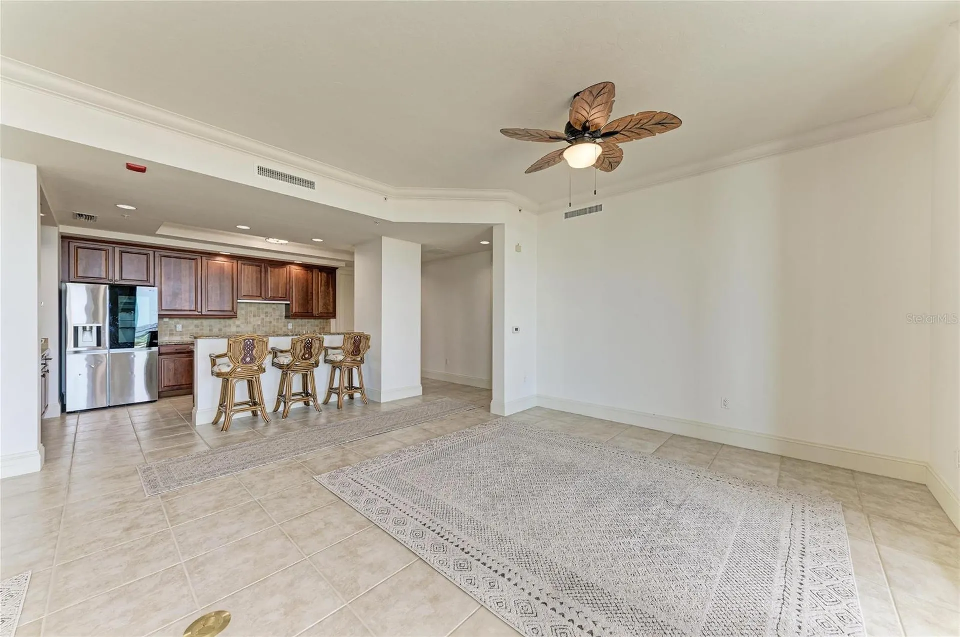 140 Riviera Dunes Way Palmetto FL 34221