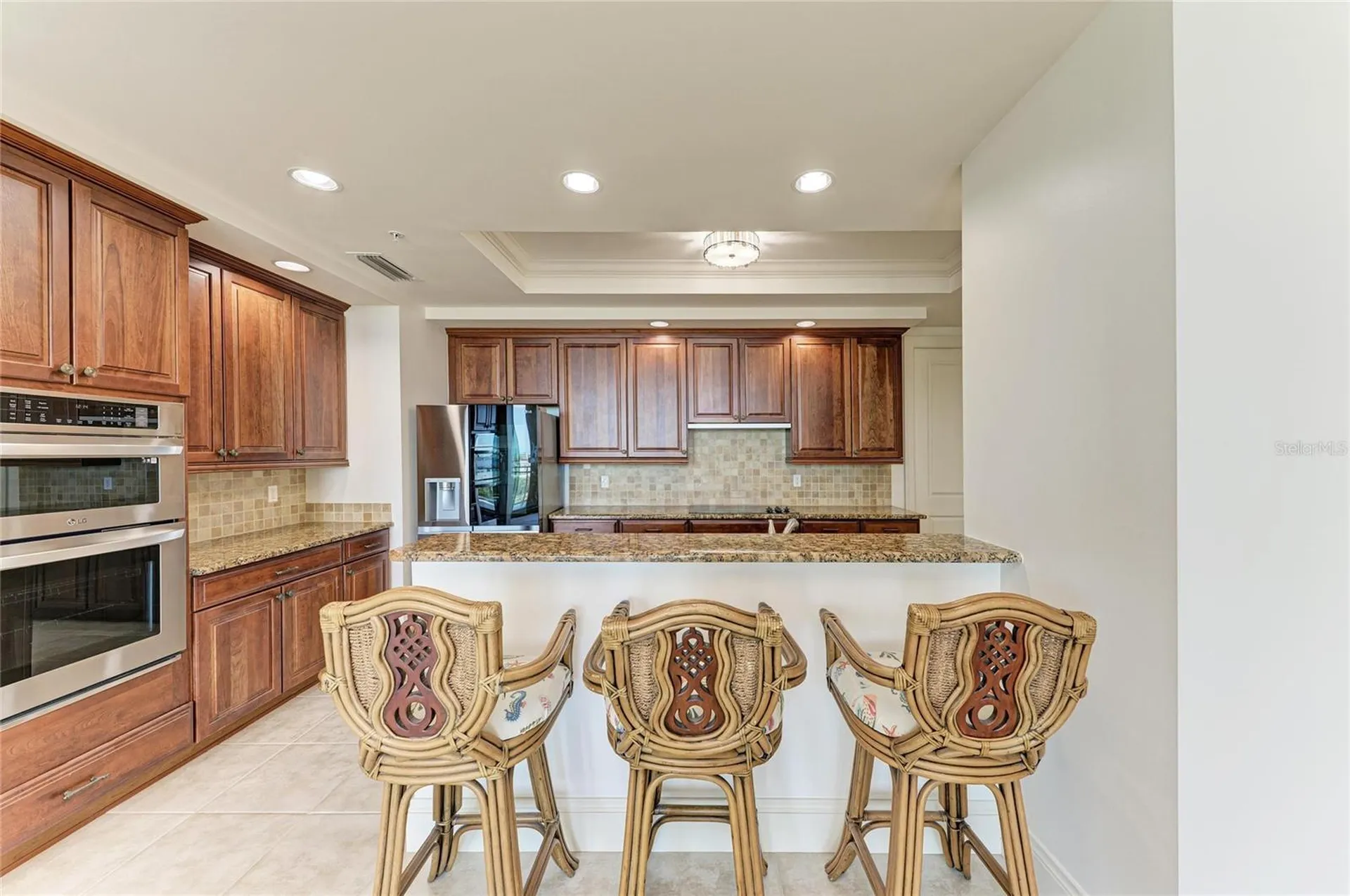 140 Riviera Dunes Way Palmetto FL 34221