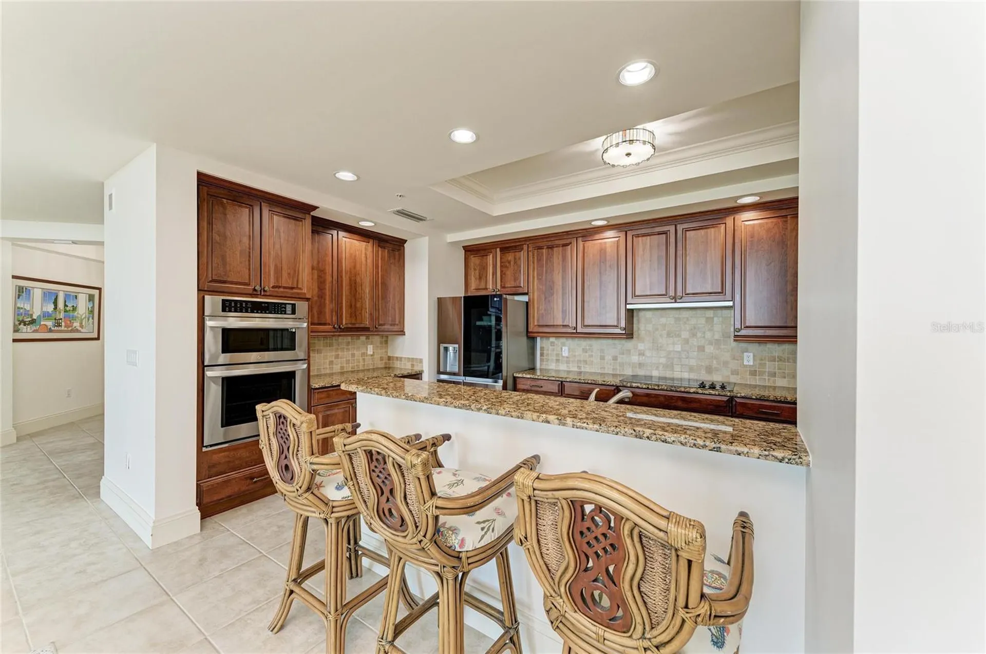 140 Riviera Dunes Way Palmetto FL 34221