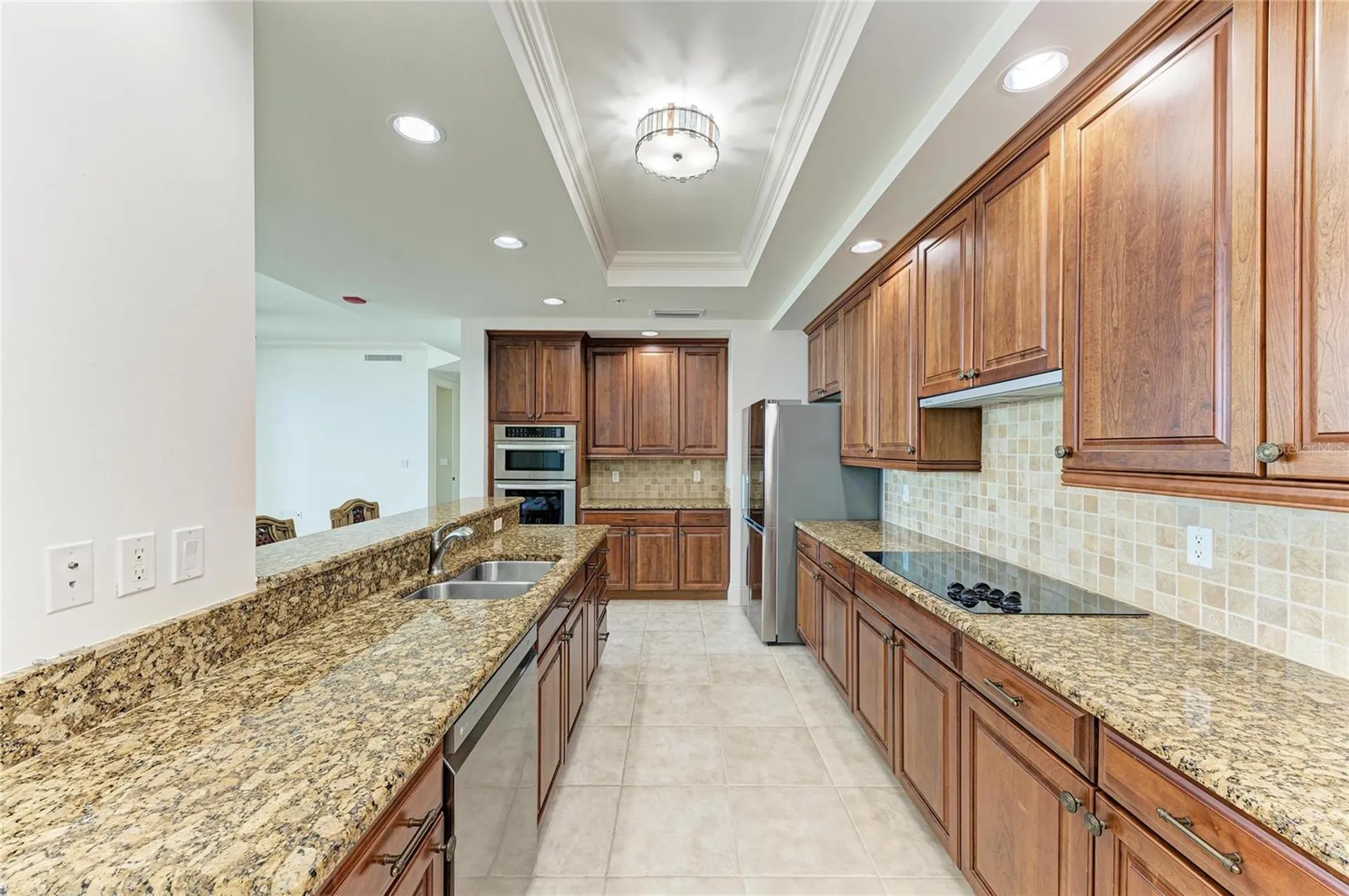140 Riviera Dunes Way Palmetto FL 34221