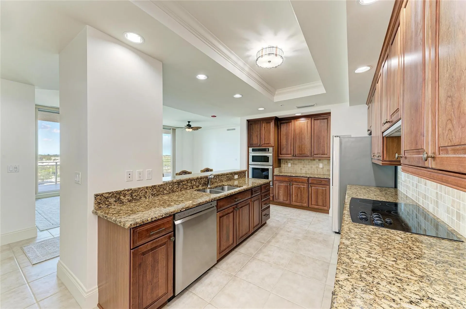 140 Riviera Dunes Way Palmetto FL 34221