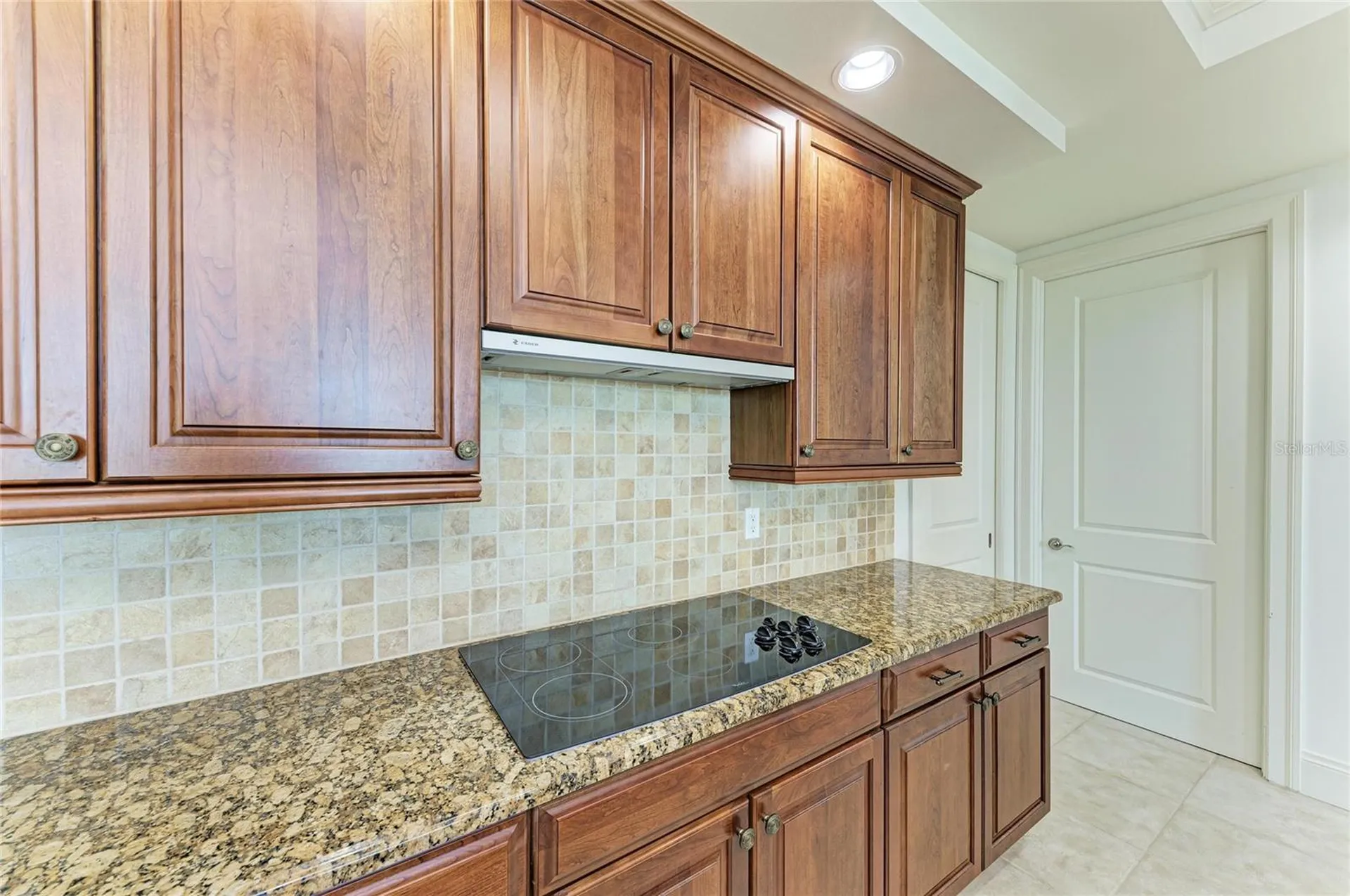 140 Riviera Dunes Way Palmetto FL 34221