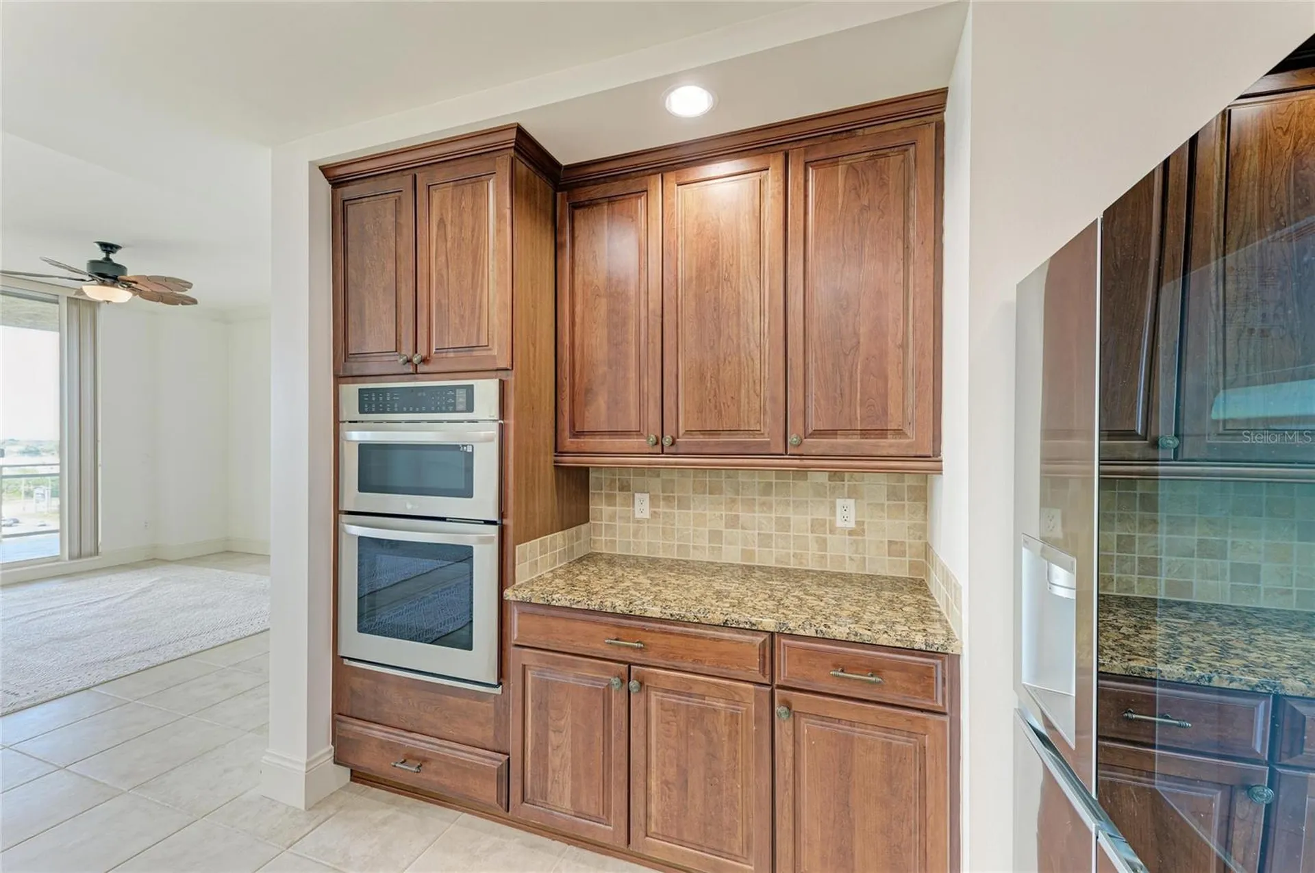 140 Riviera Dunes Way Palmetto FL 34221