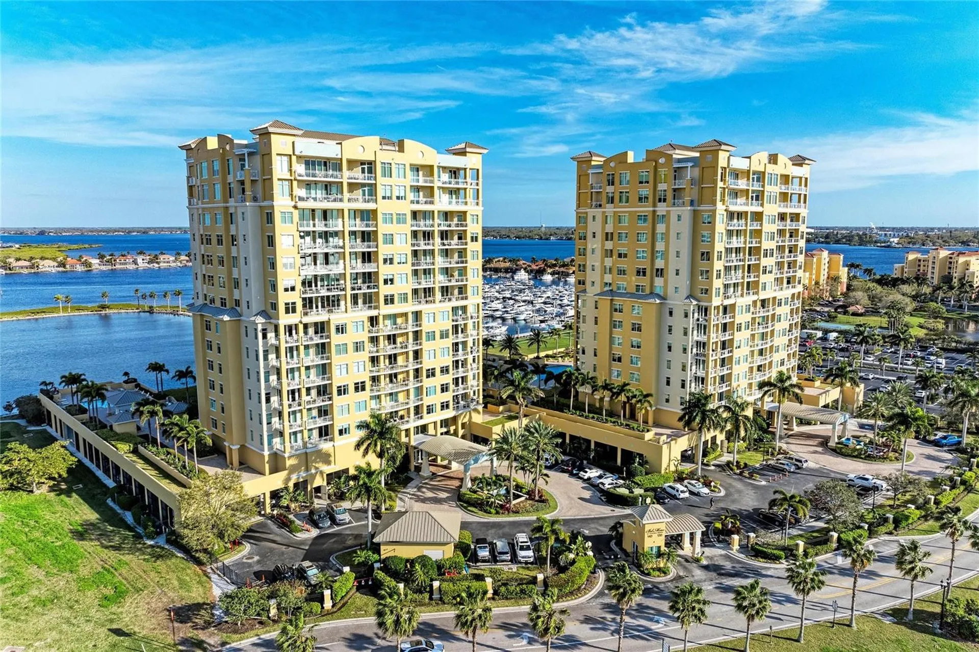 140 Riviera Dunes Way Palmetto FL 34221