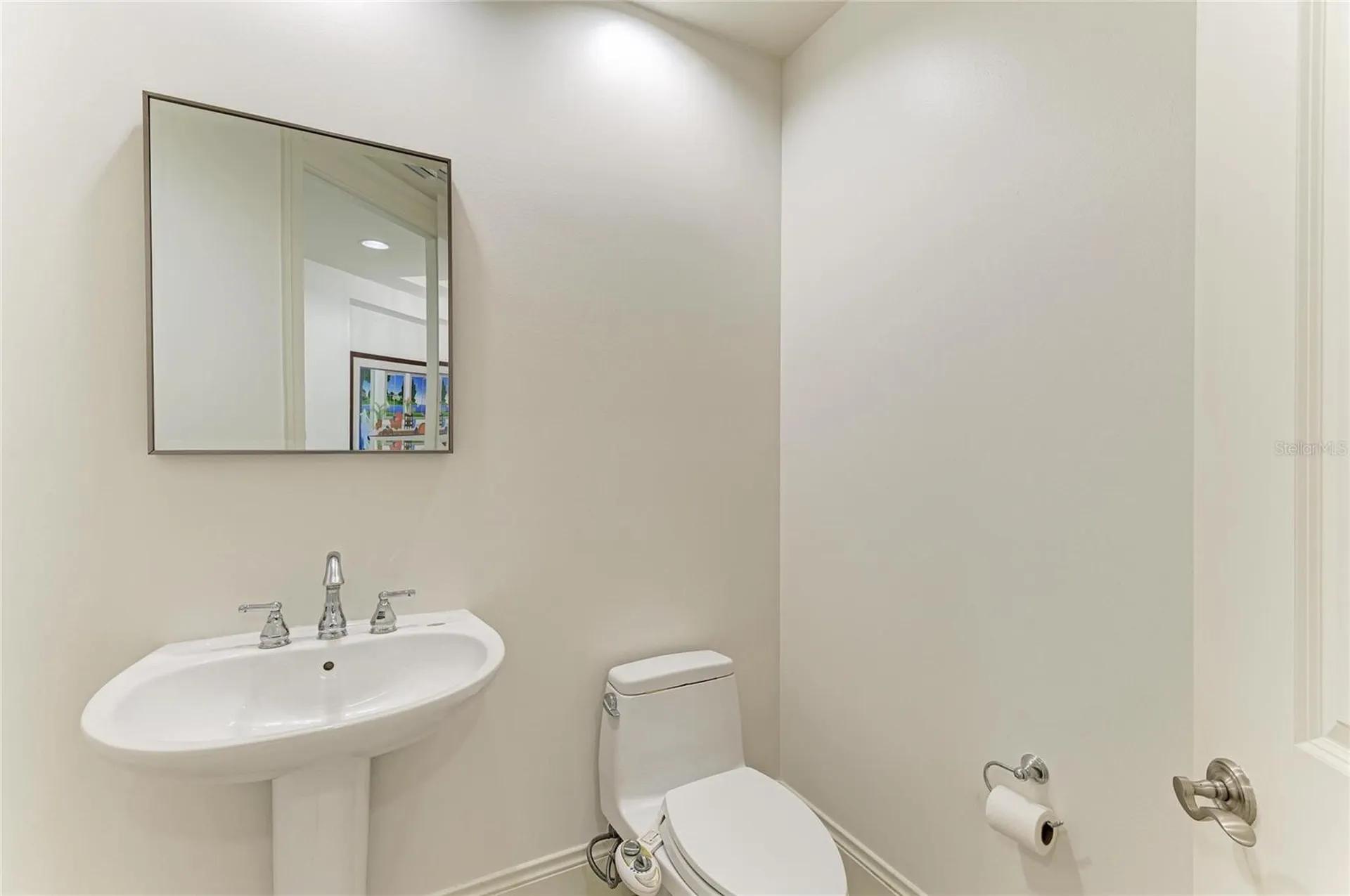 140 Riviera Dunes Way Palmetto FL 34221