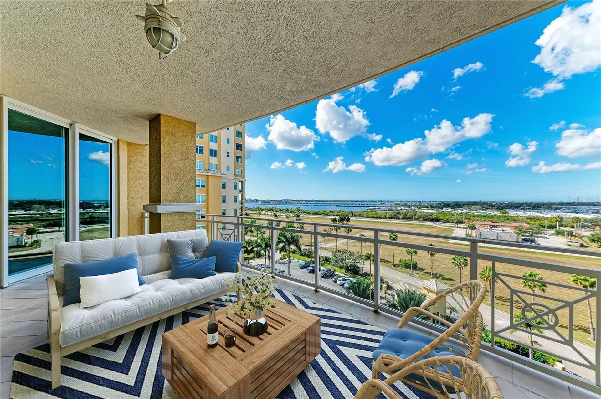 140 Riviera Dunes Way Palmetto FL 34221