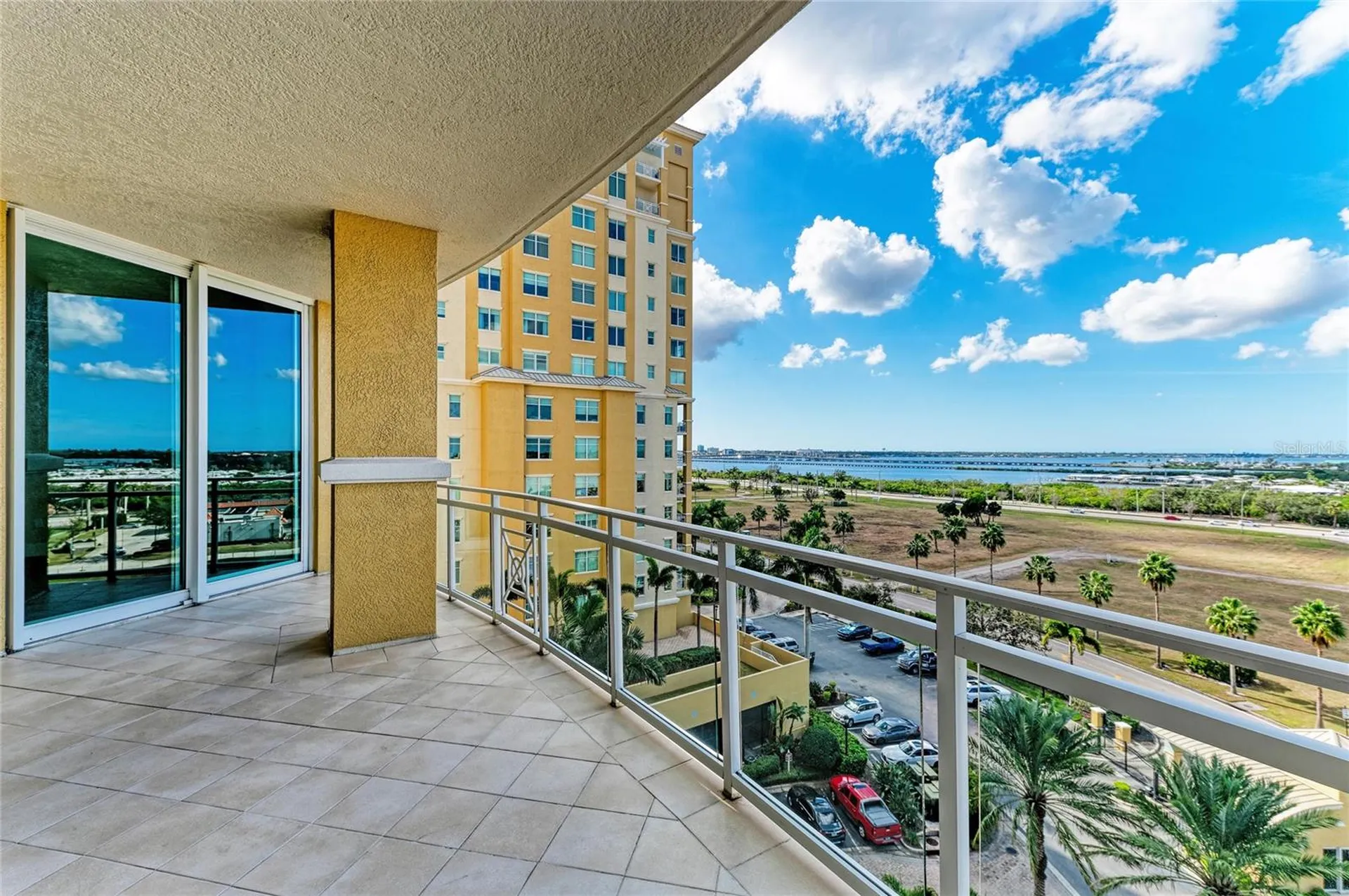 140 Riviera Dunes Way Palmetto FL 34221