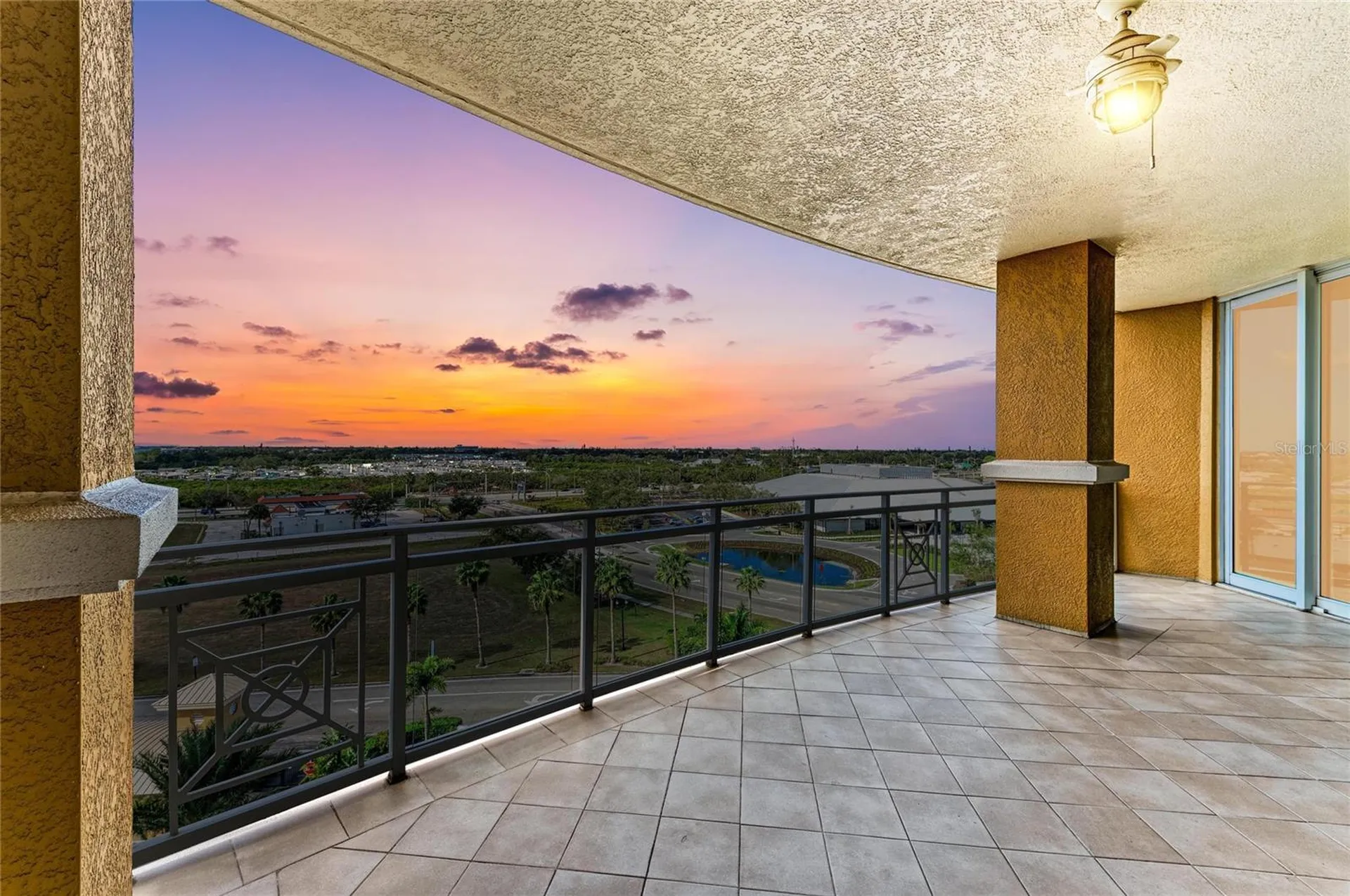 140 Riviera Dunes Way Palmetto FL 34221