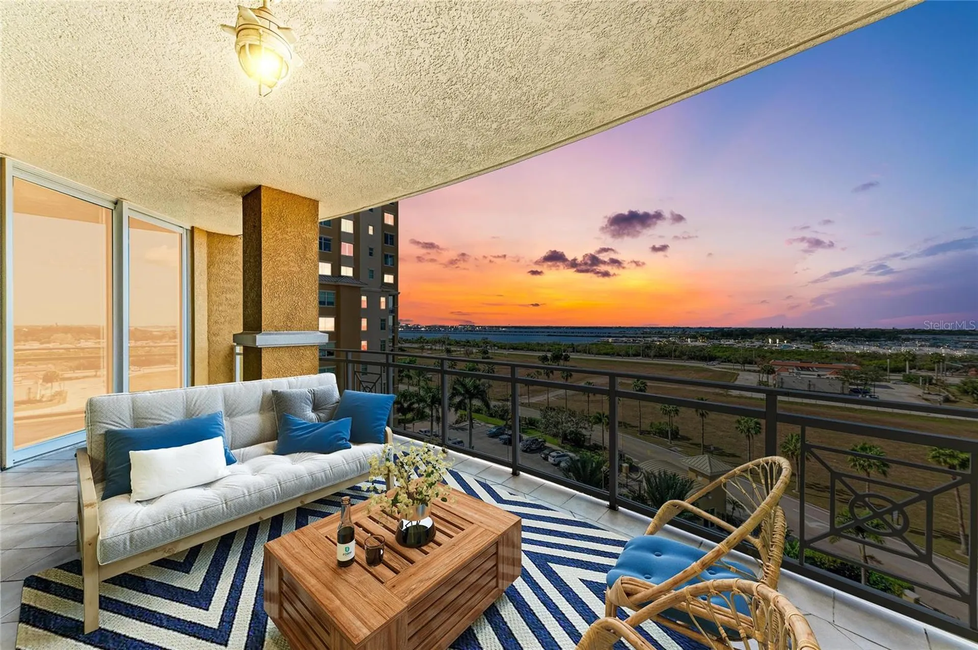 140 Riviera Dunes Way Palmetto FL 34221