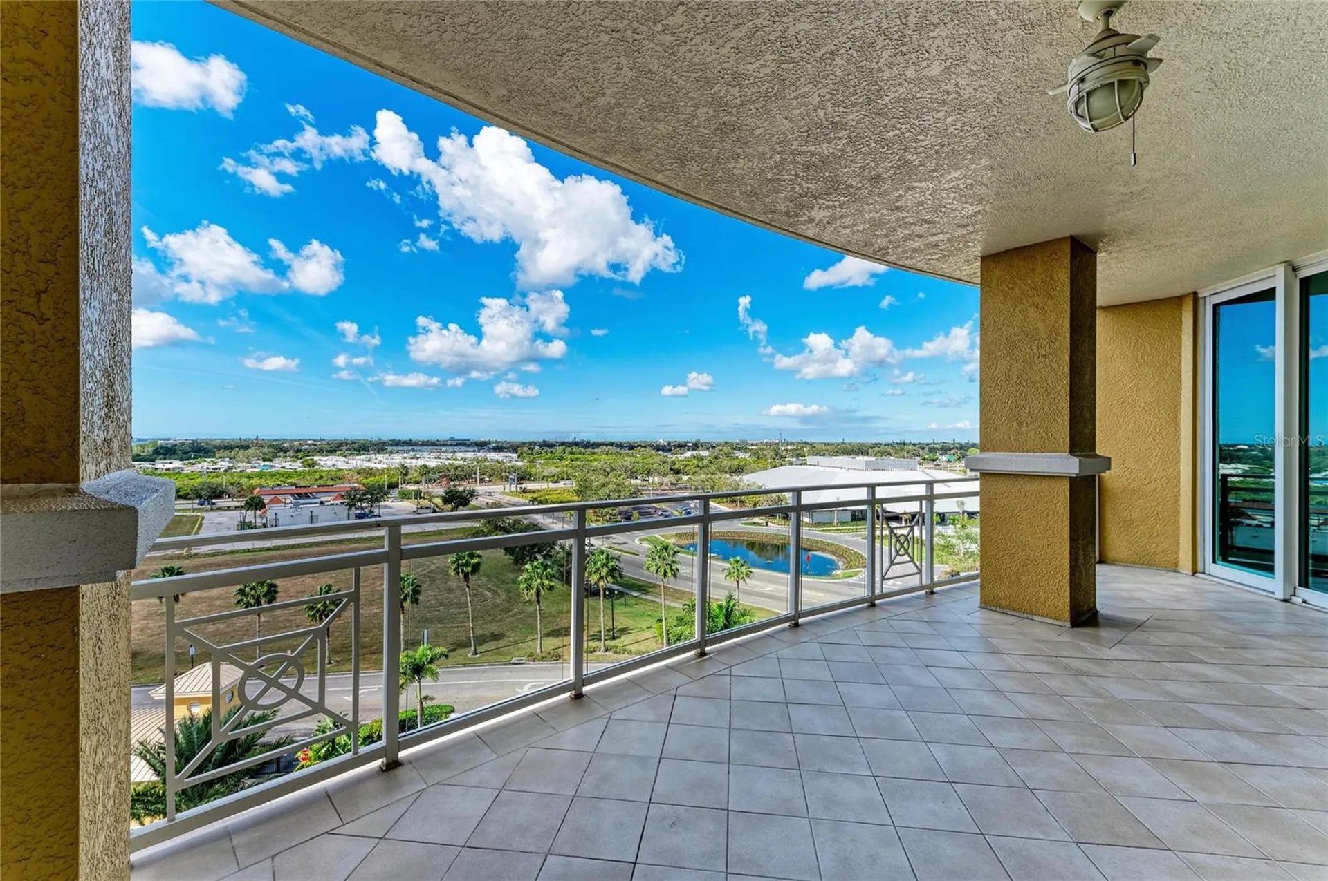 140 Riviera Dunes Way Palmetto FL 34221