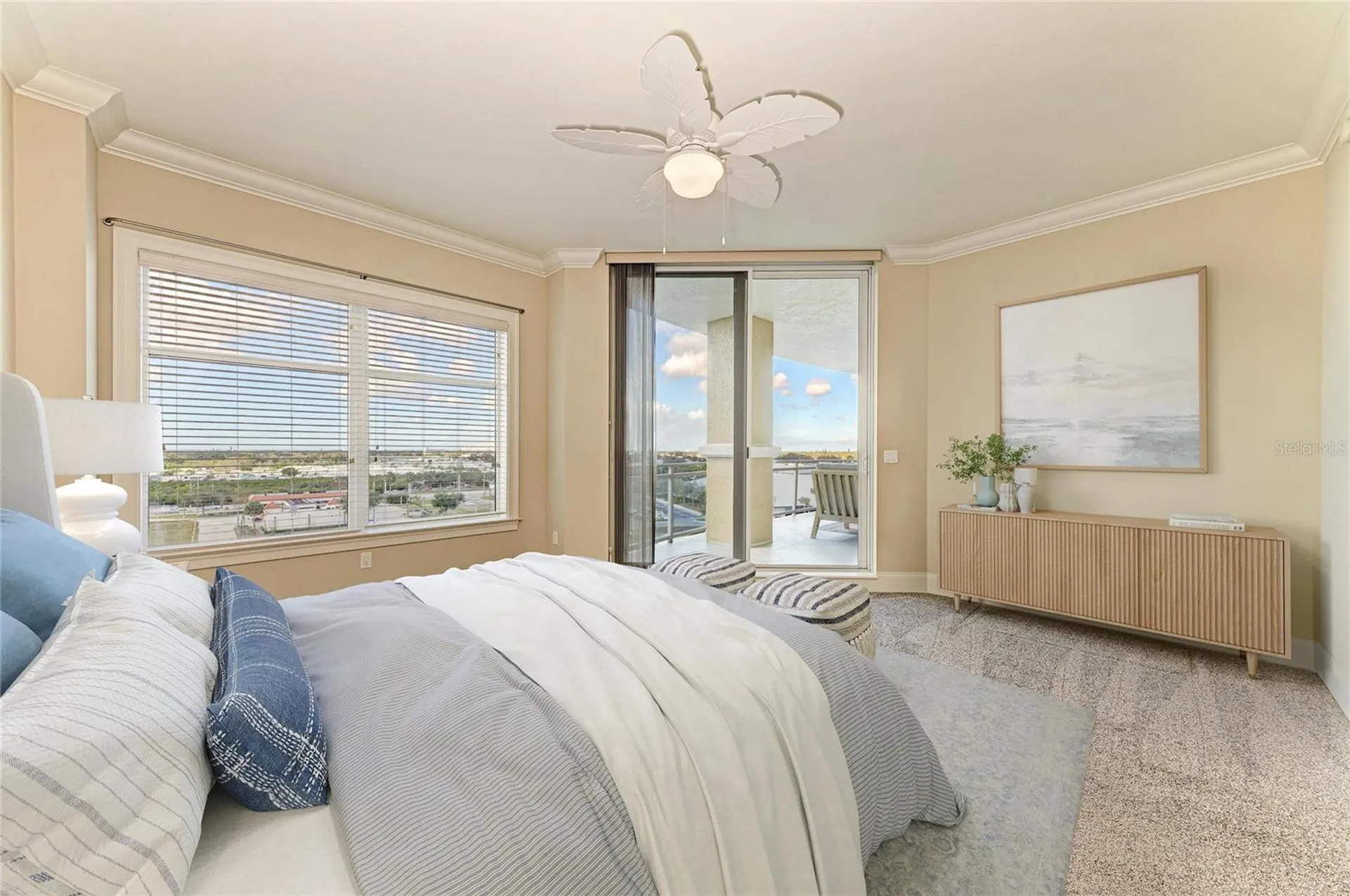 140 Riviera Dunes Way Palmetto FL 34221