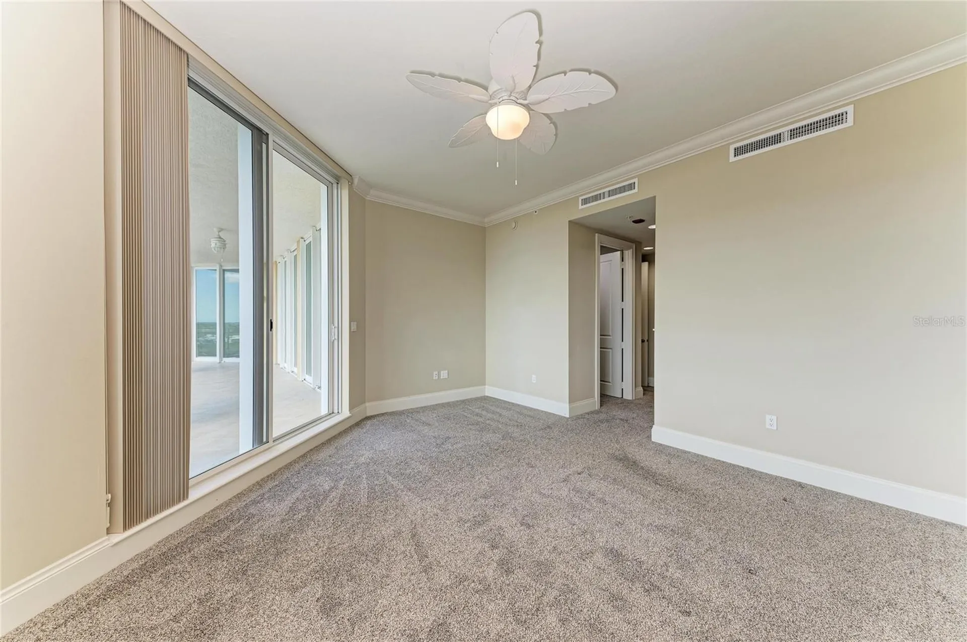 140 Riviera Dunes Way Palmetto FL 34221