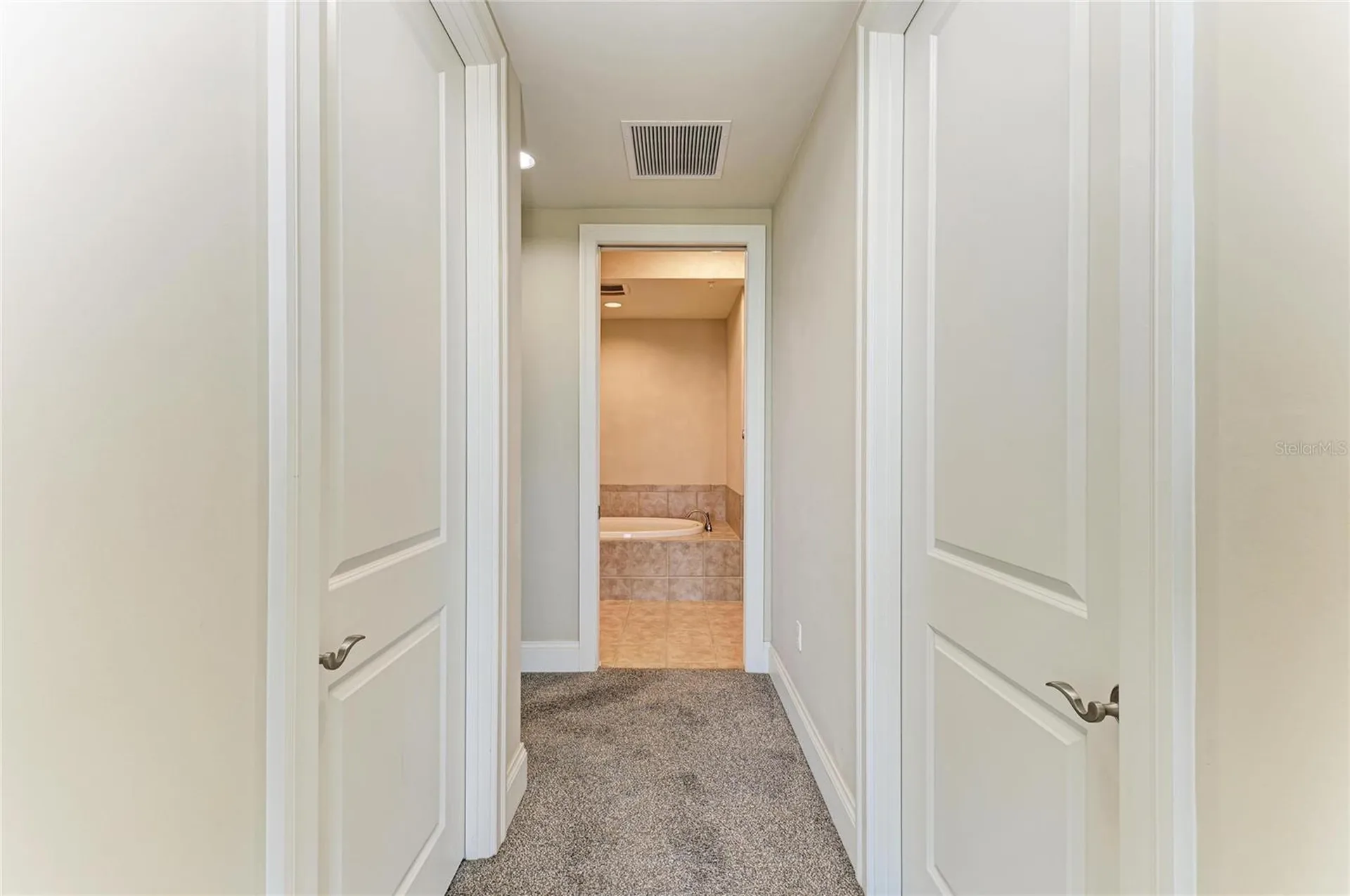 140 Riviera Dunes Way Palmetto FL 34221