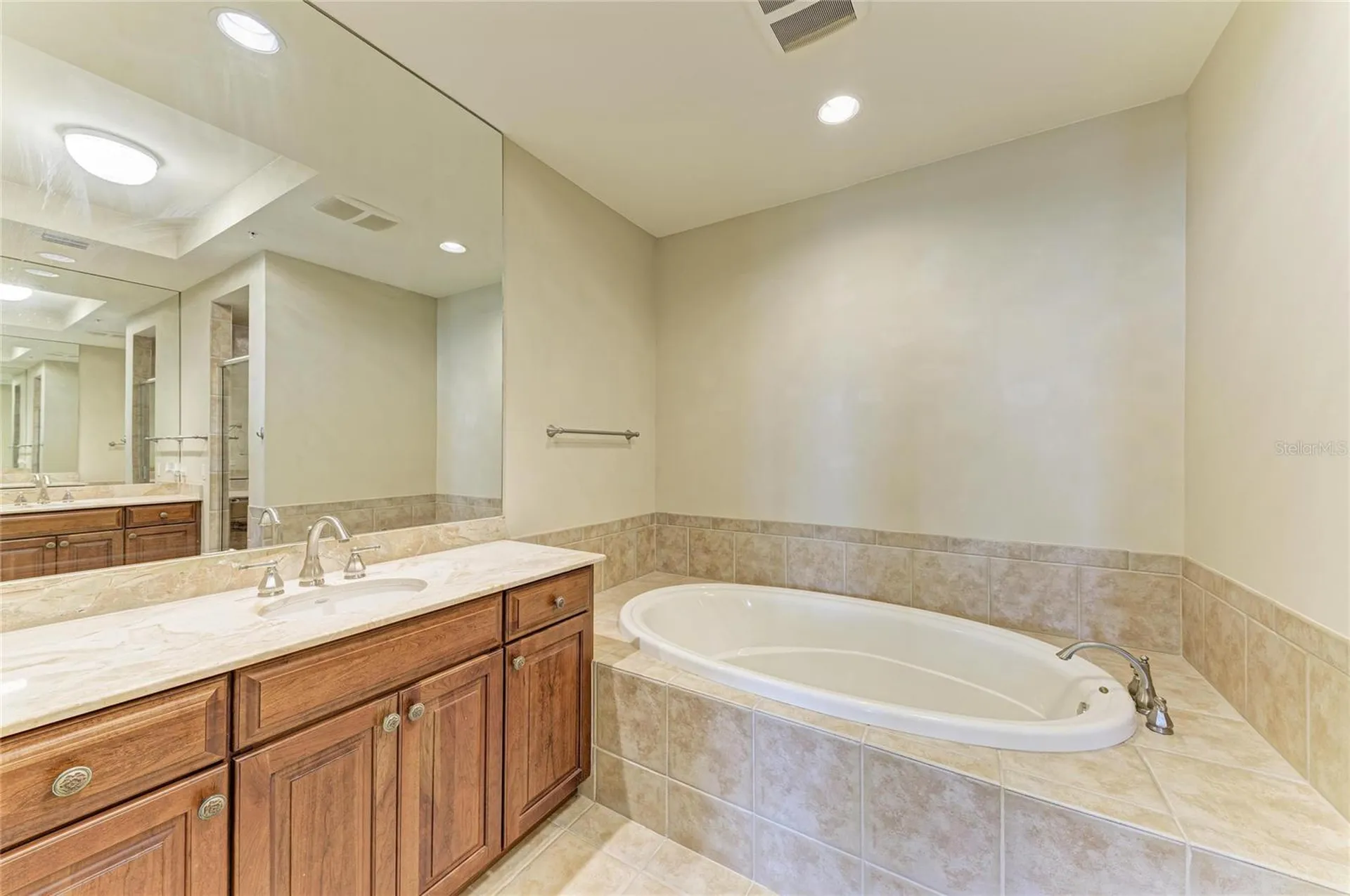 140 Riviera Dunes Way Palmetto FL 34221