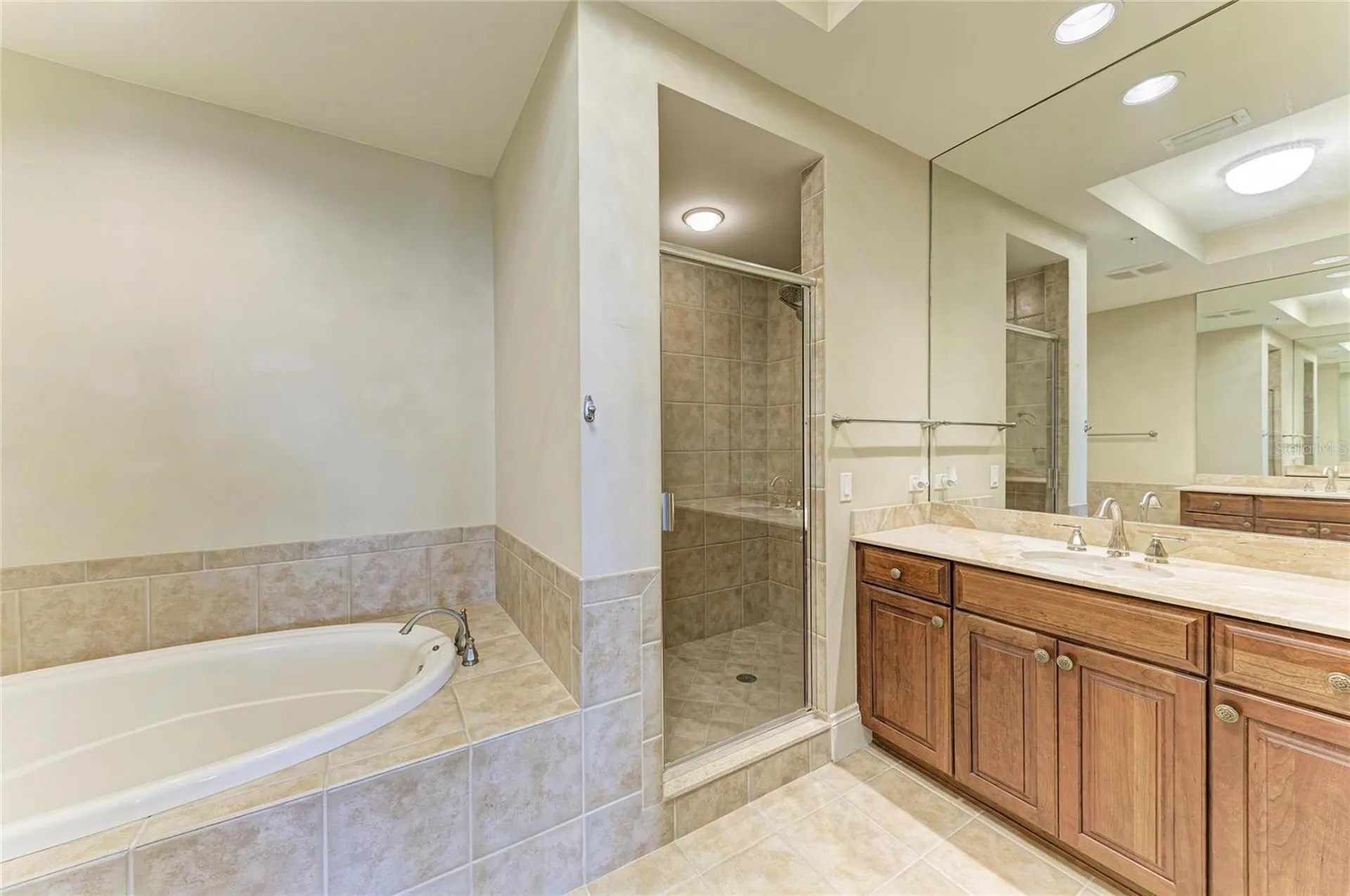 140 Riviera Dunes Way Palmetto FL 34221