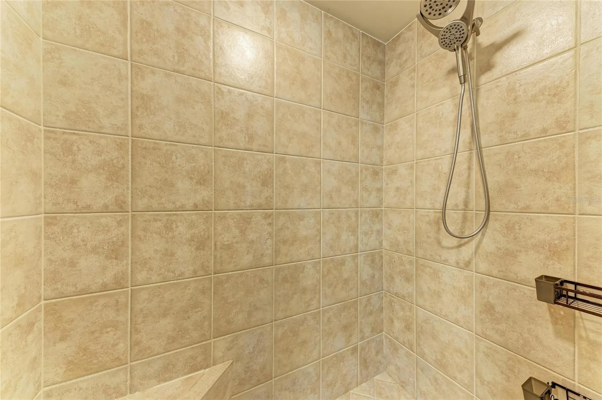 140 Riviera Dunes Way Palmetto FL 34221