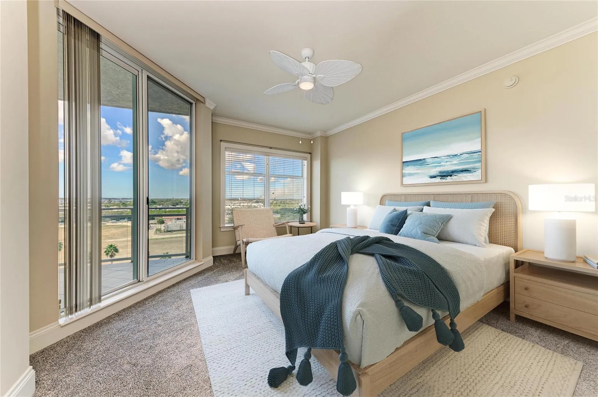 140 Riviera Dunes Way Palmetto FL 34221