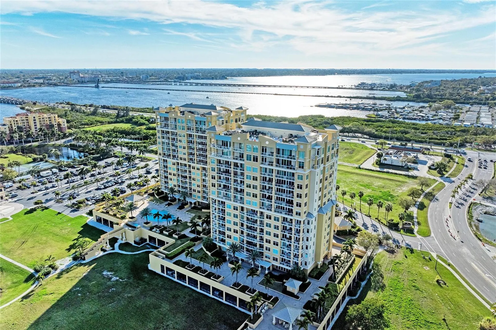140 Riviera Dunes Way Palmetto FL 34221