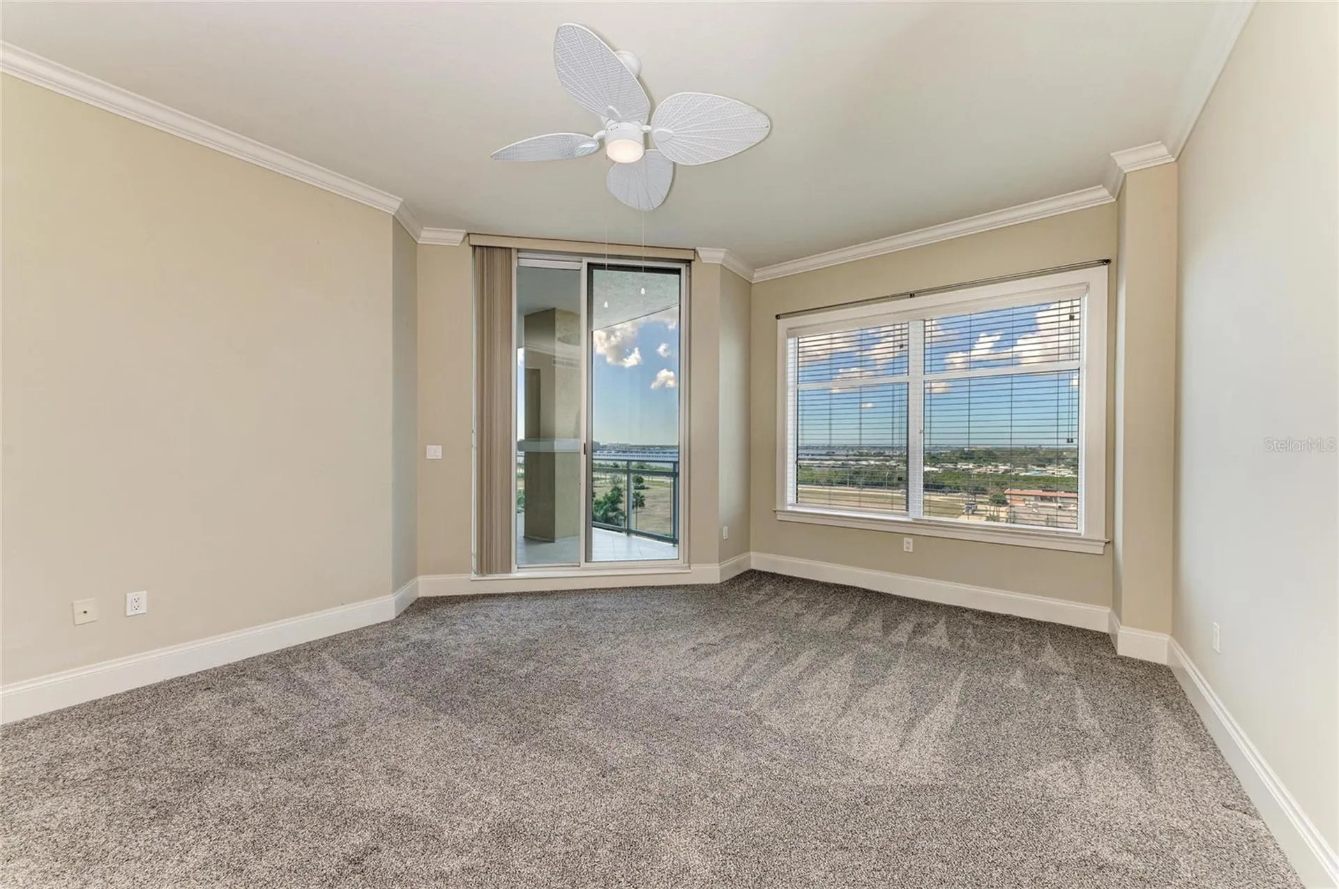 140 Riviera Dunes Way Palmetto FL 34221