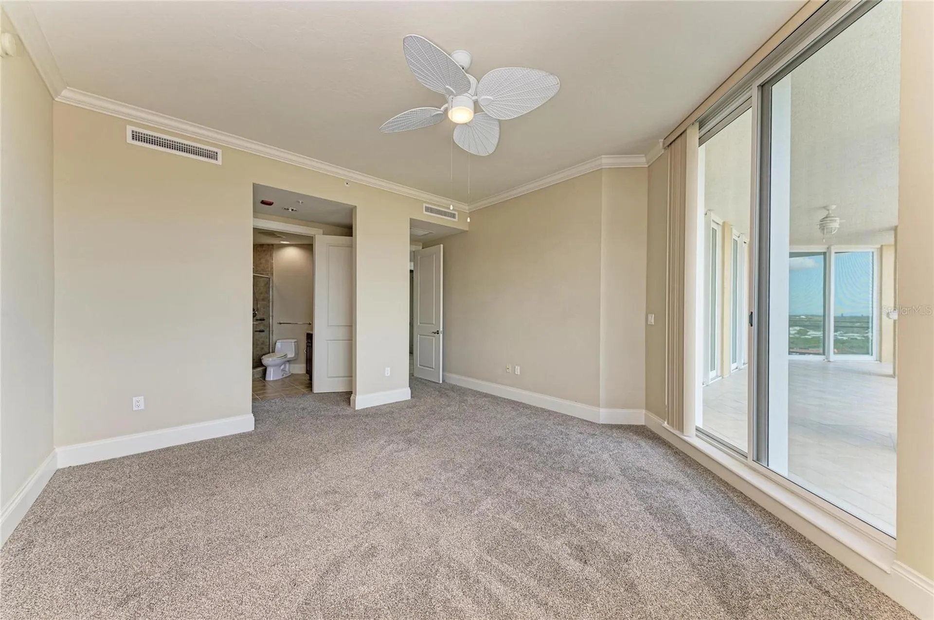 140 Riviera Dunes Way Palmetto FL 34221