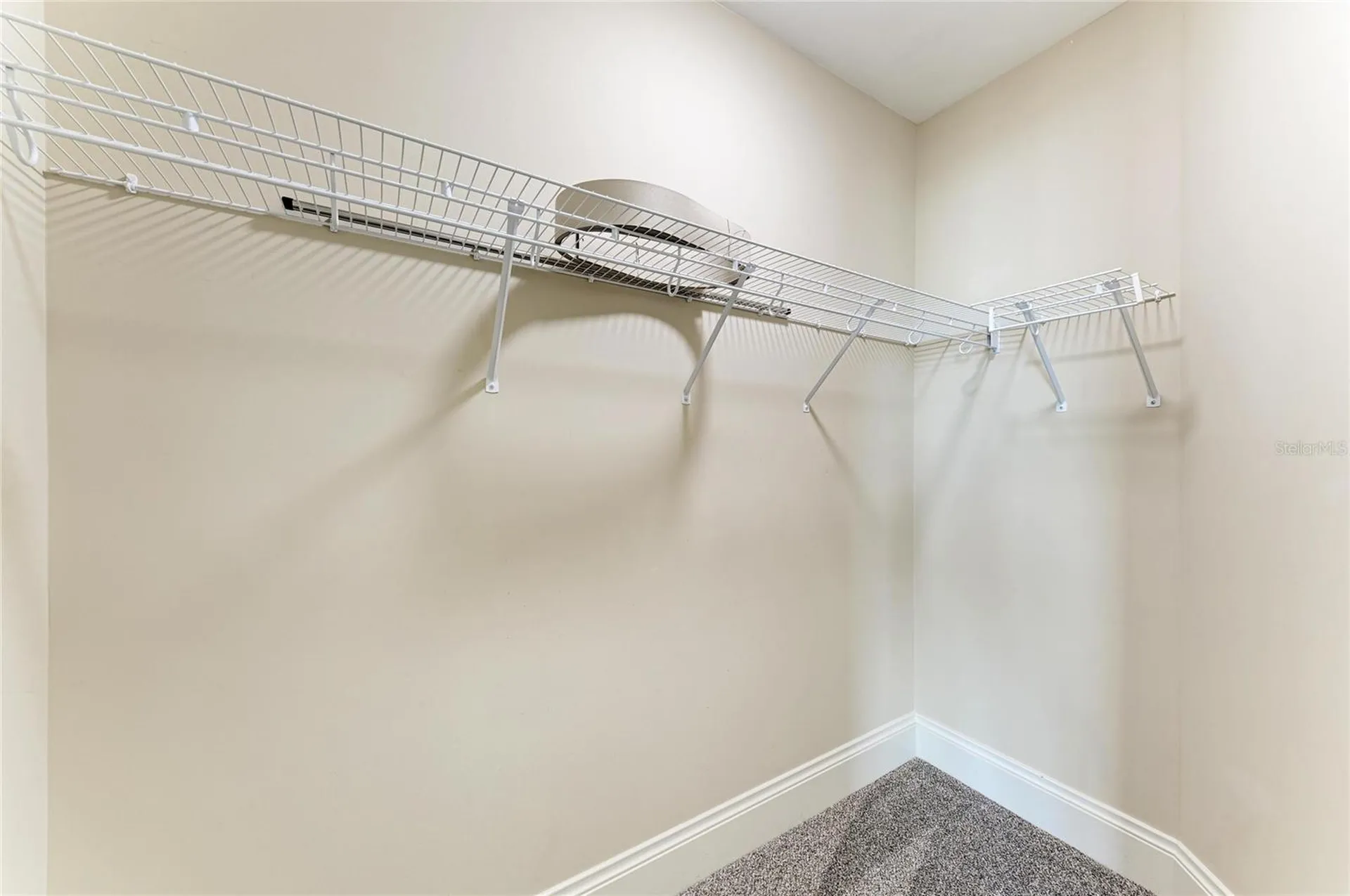 140 Riviera Dunes Way Palmetto FL 34221