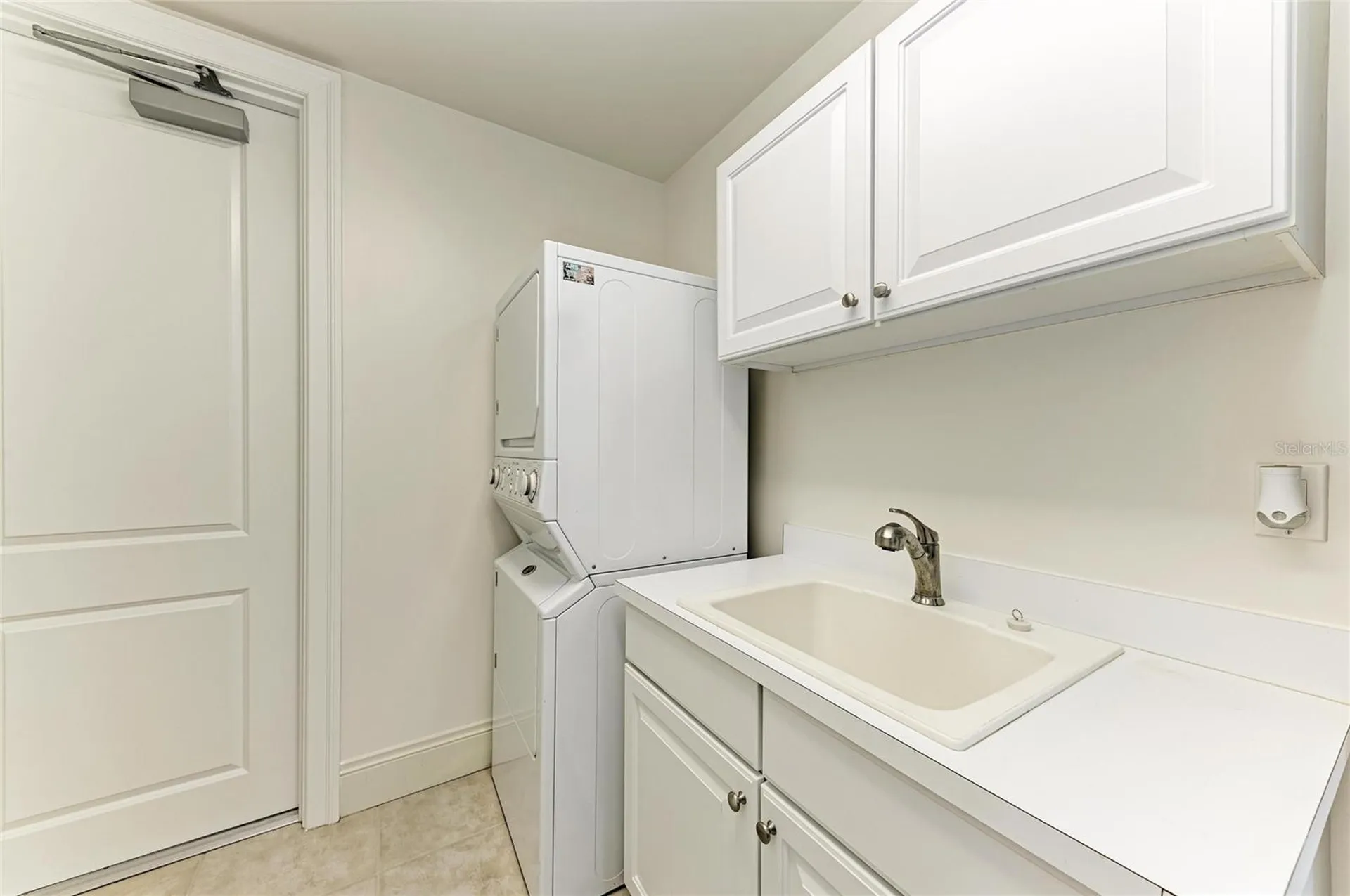 140 Riviera Dunes Way Palmetto FL 34221