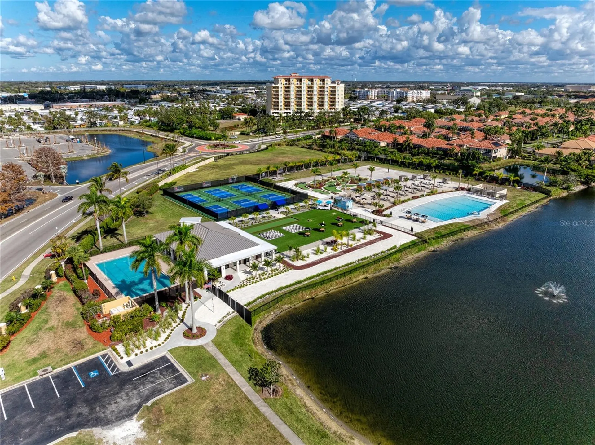 140 Riviera Dunes Way Palmetto FL 34221