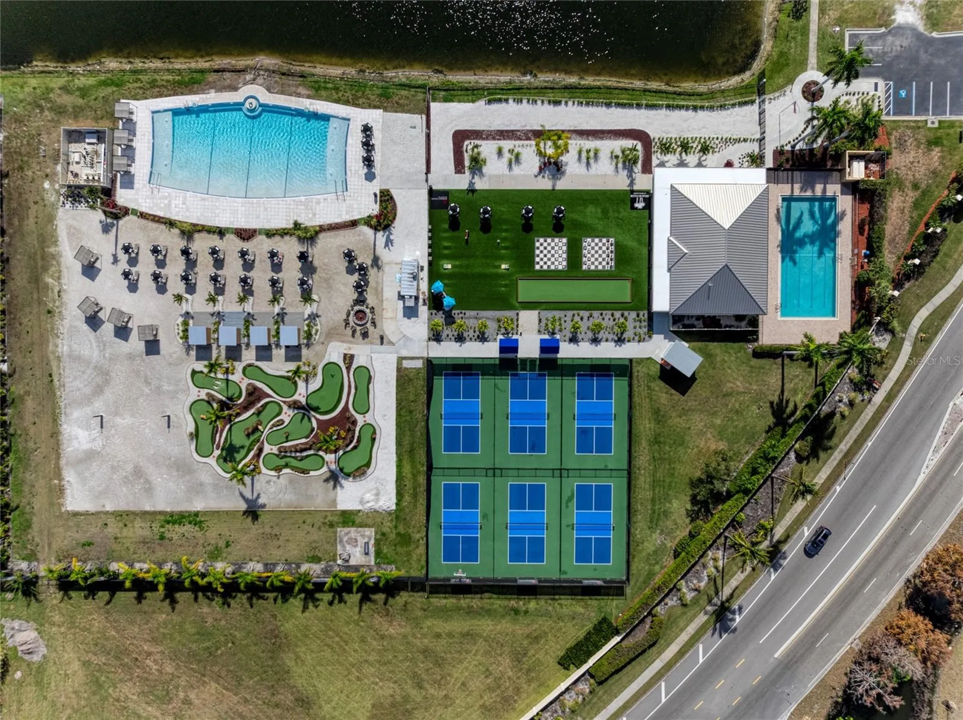 140 Riviera Dunes Way Palmetto FL 34221