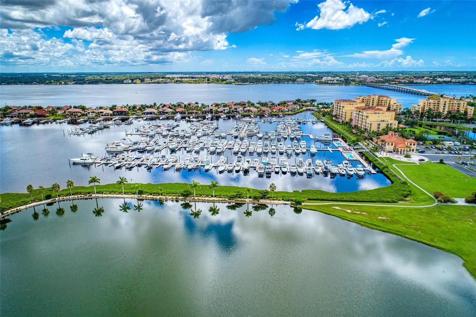 140 Riviera Dunes Way Palmetto FL 34221