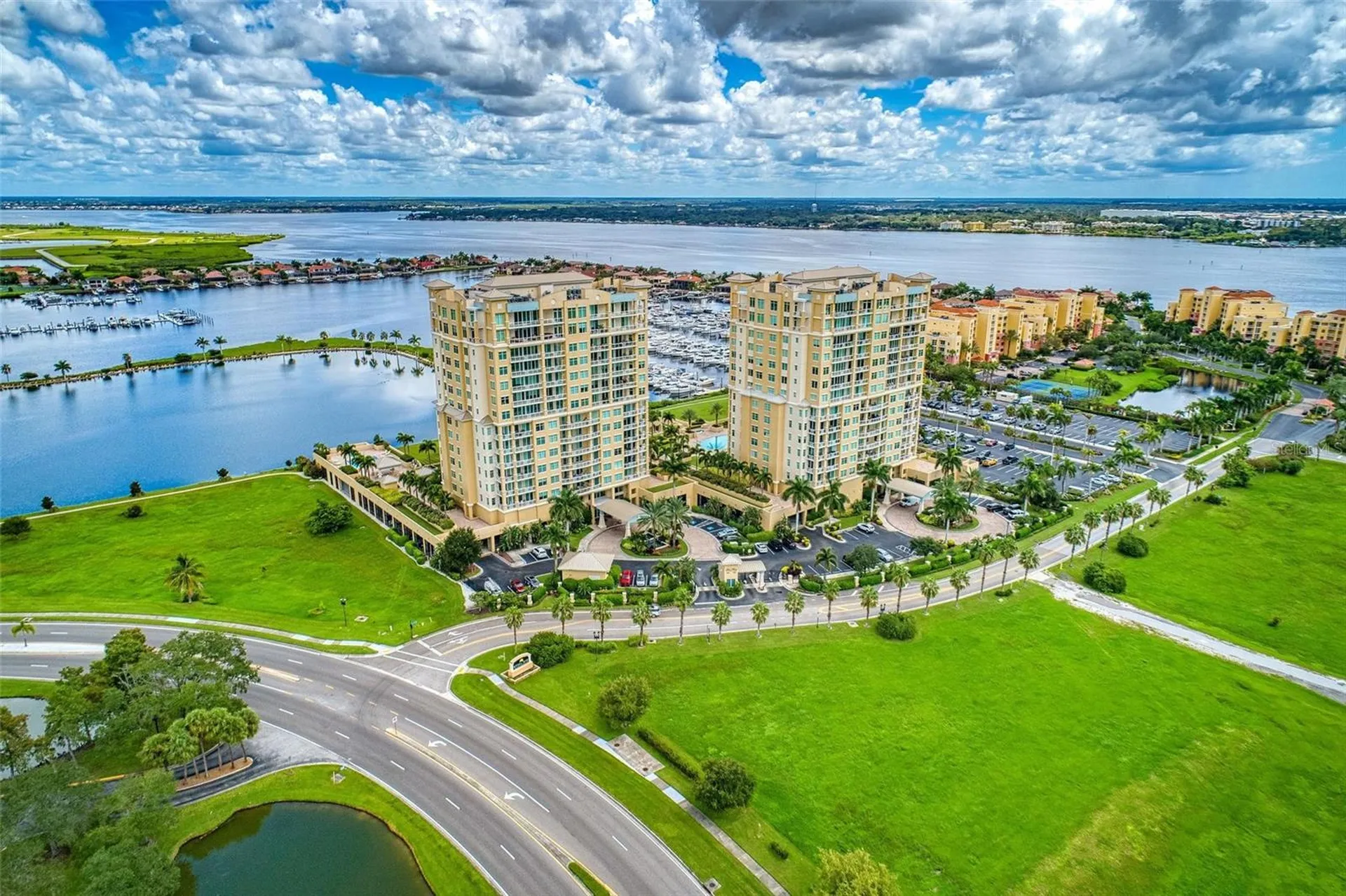 140 Riviera Dunes Way Palmetto FL 34221